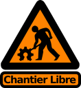 Wiki de Chantier Libre